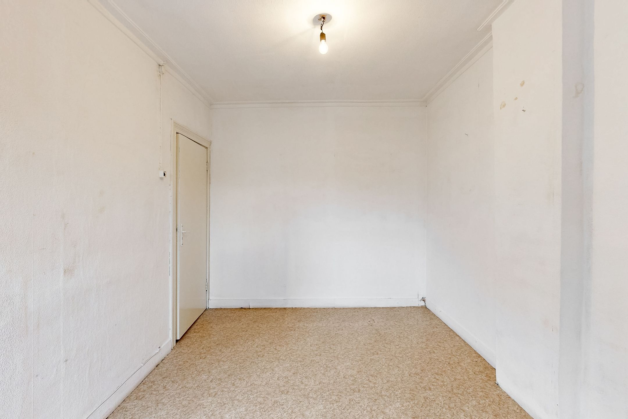 Foto 24 van Eisenderstraat 21