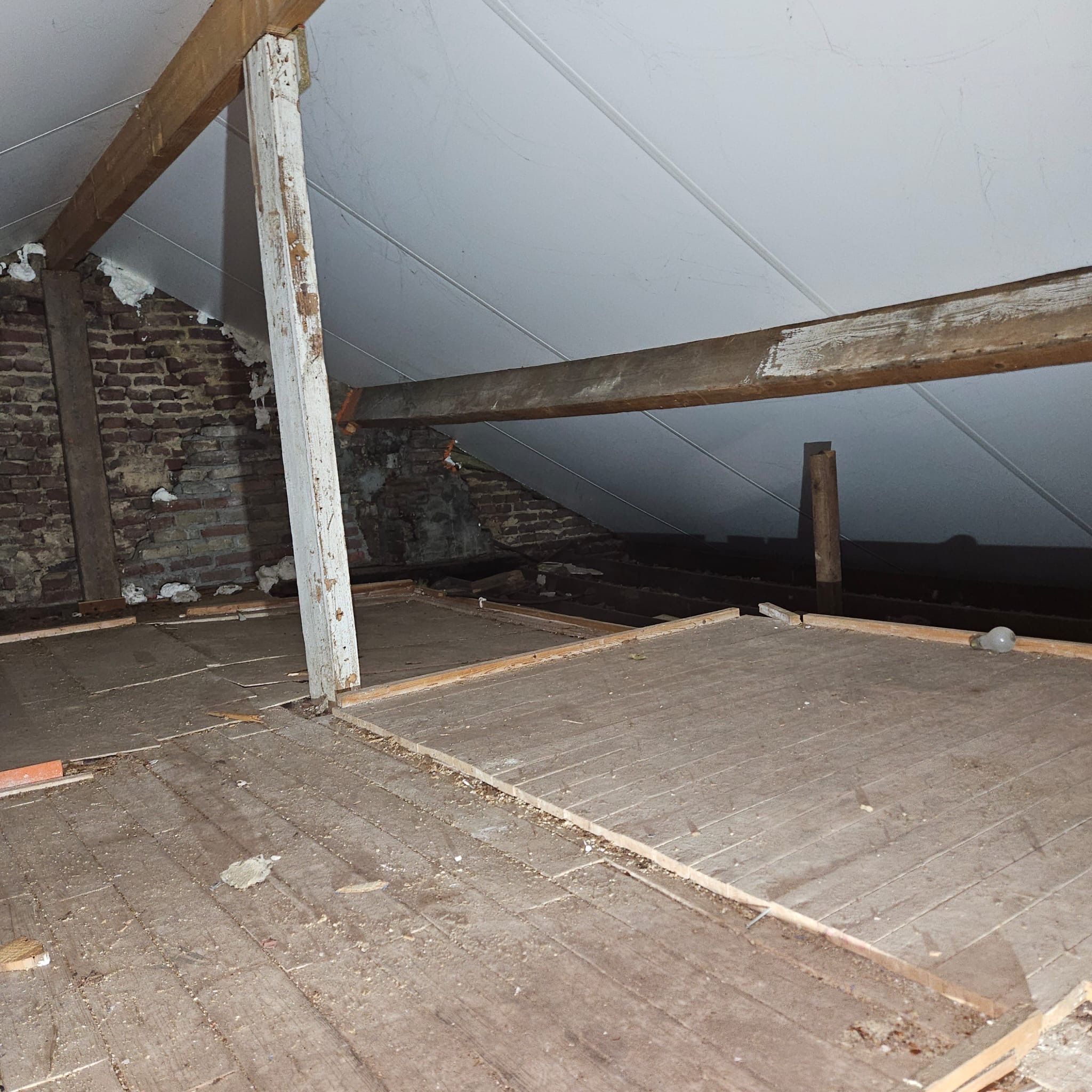 Foto 27 van Eisenderstraat 21