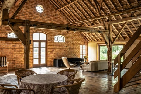 Donkereind 23 tertiary image