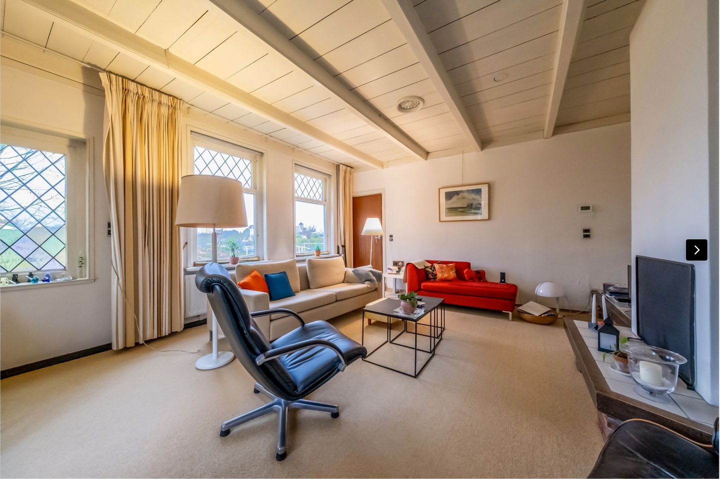 Foto 5 van Donkereind 23