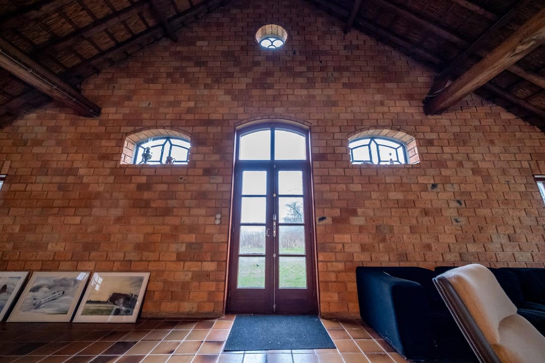 Foto 17 van Donkereind 23