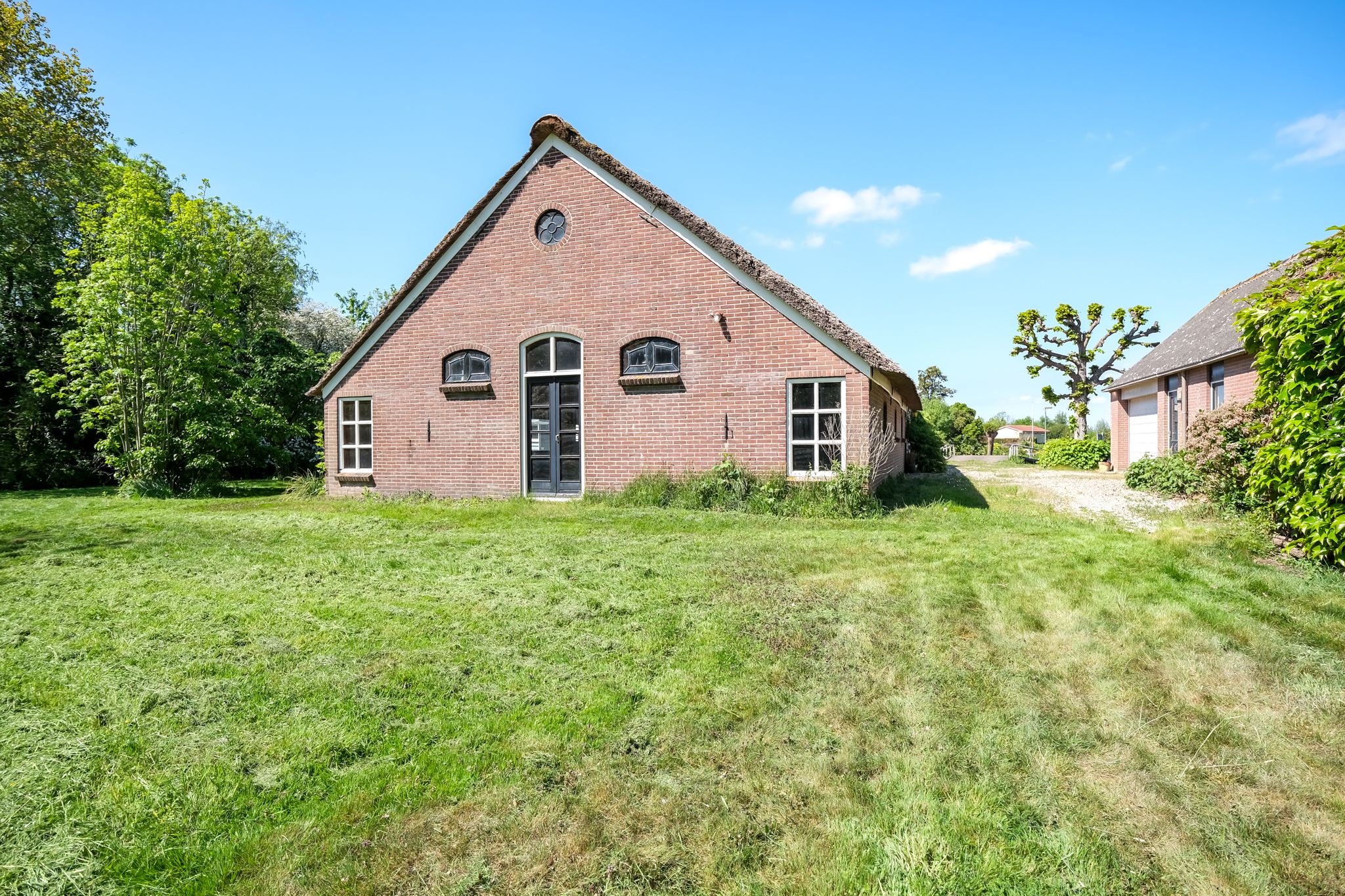 Foto 18 van Donkereind 23