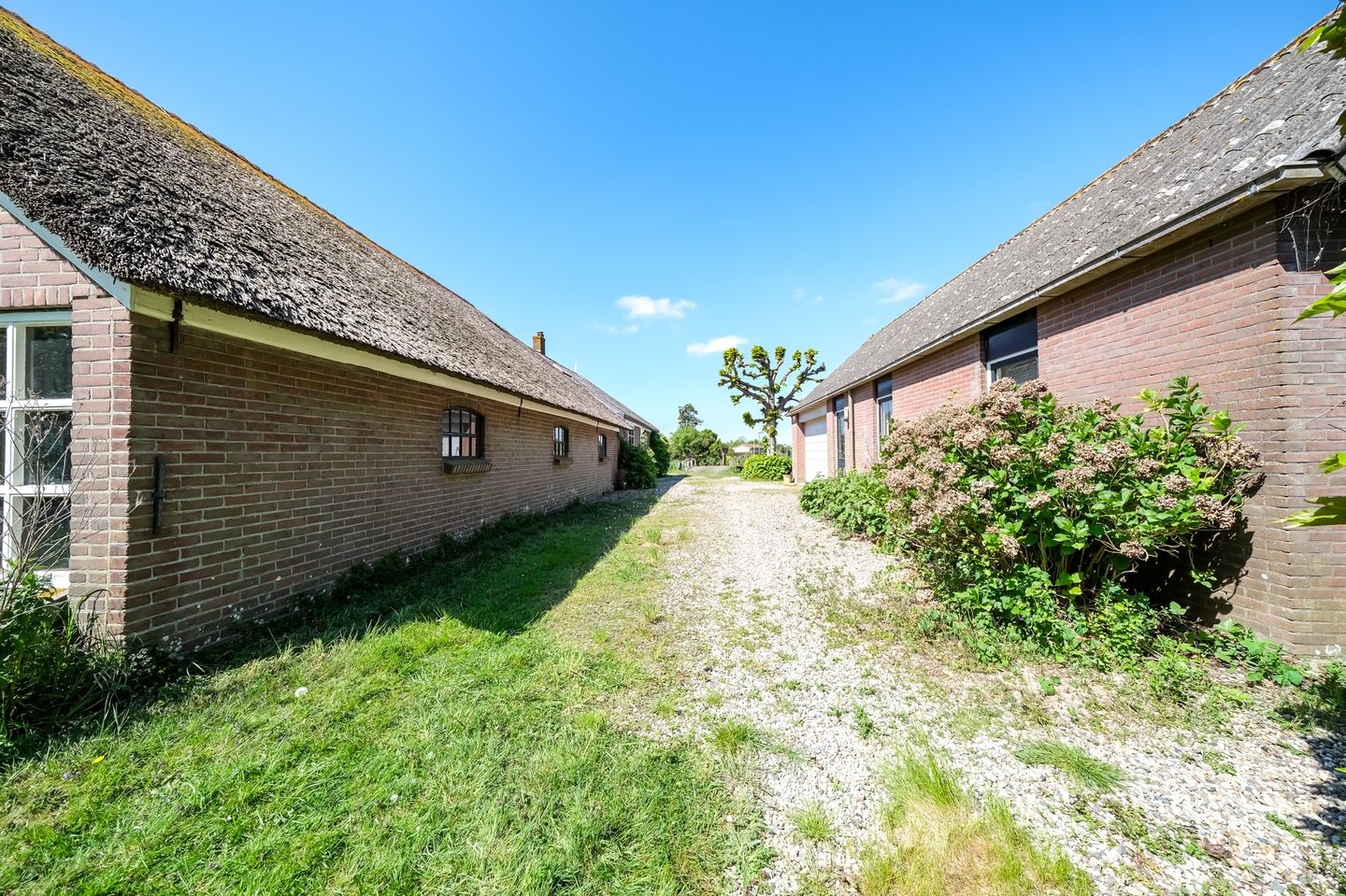 Foto 19 van Donkereind 23