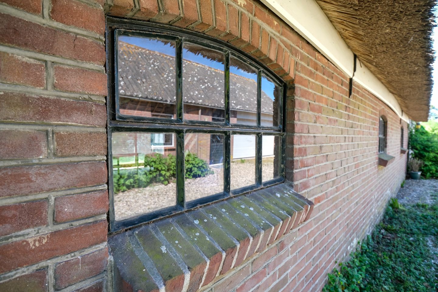 Foto 25 van Donkereind 23