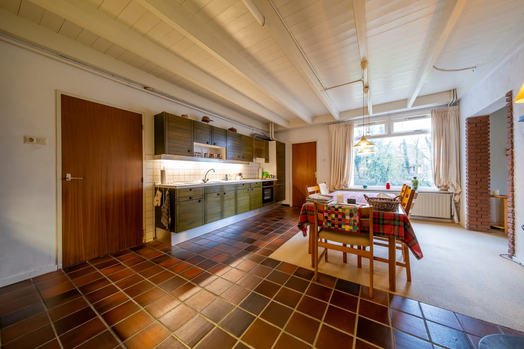 Foto 26 van Donkereind 23