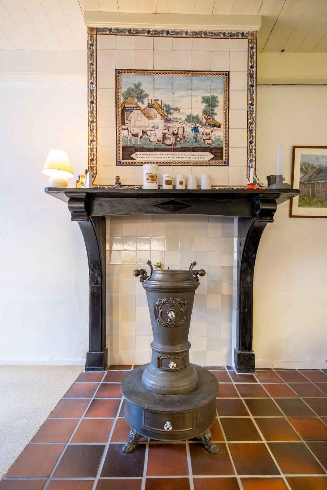 Foto 28 van Donkereind 23