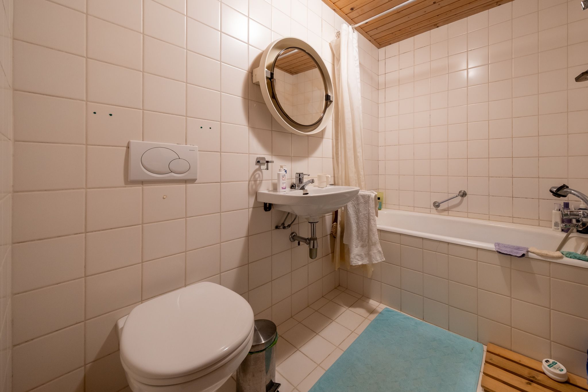 Foto 30 van Donkereind 23