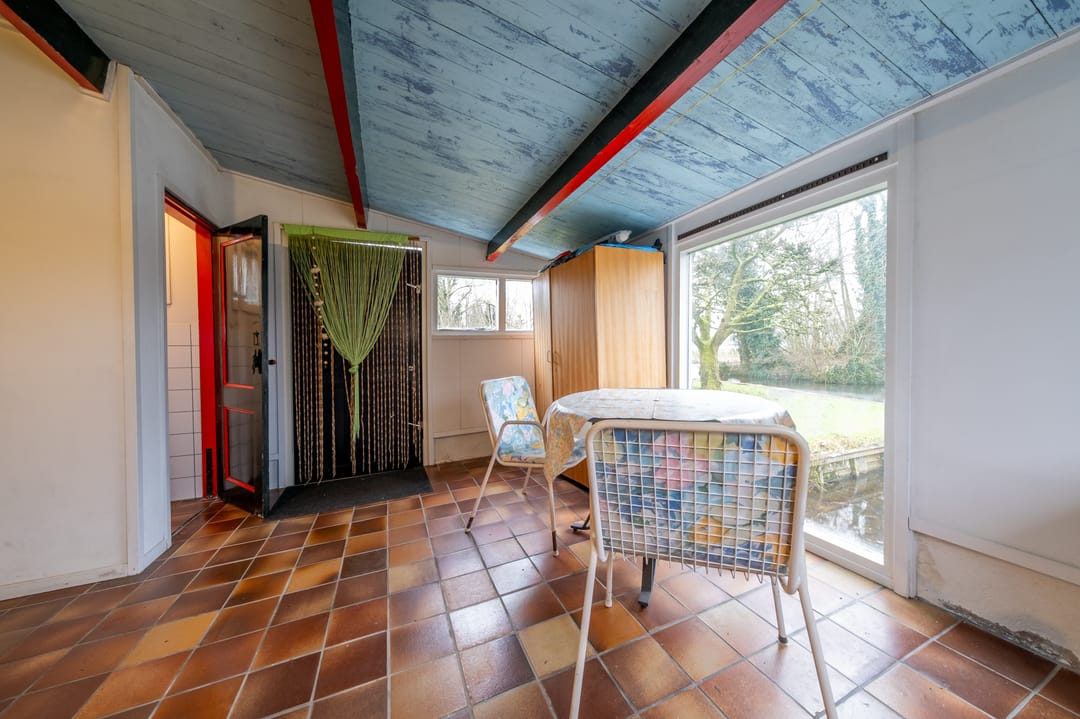 Foto 31 van Donkereind 23