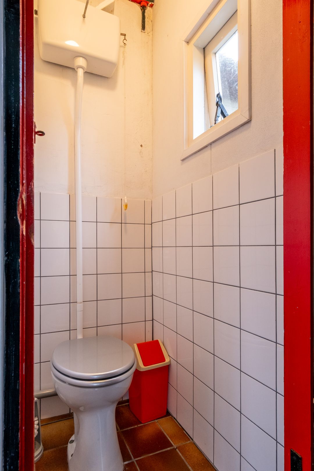 Foto 32 van Donkereind 23