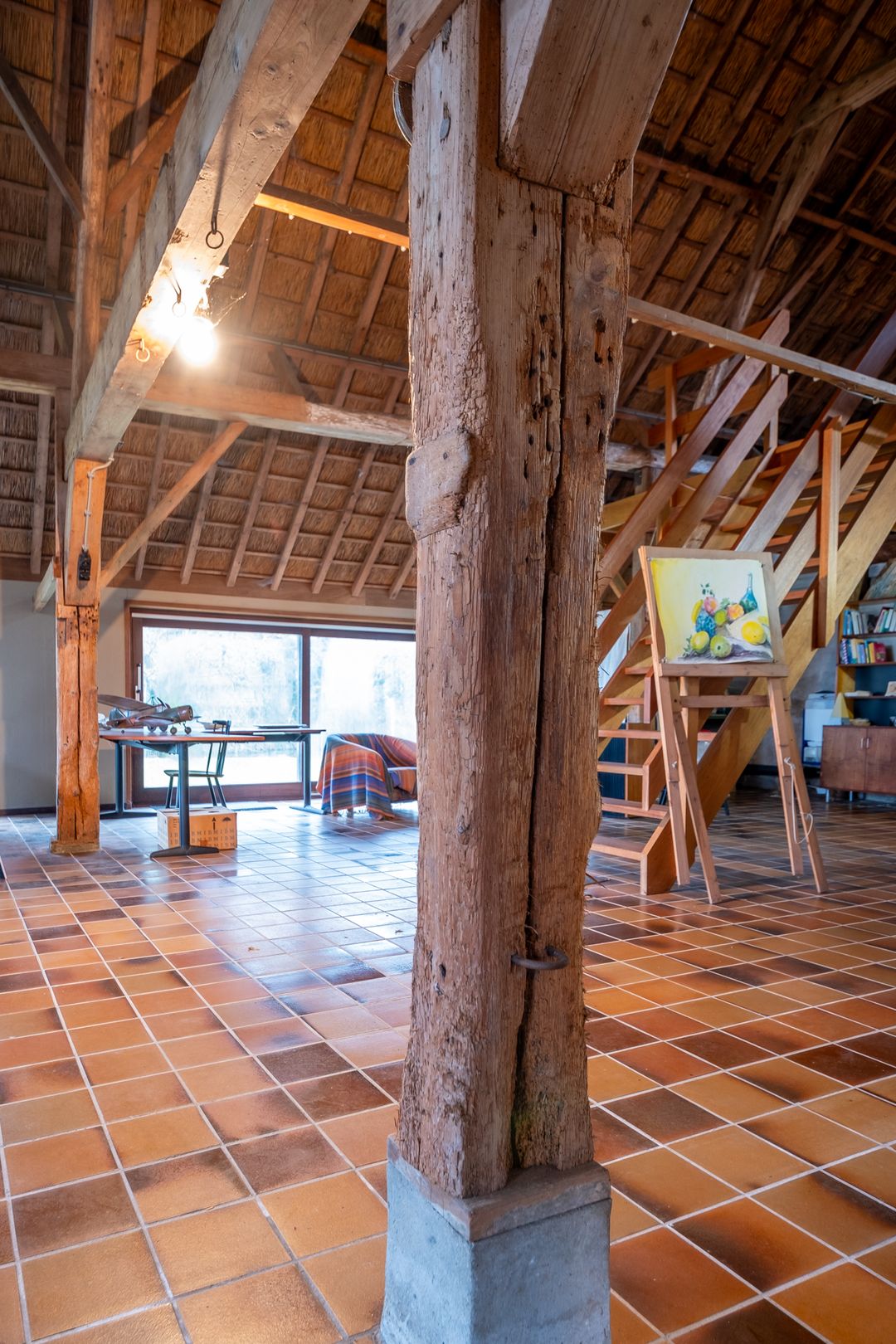 Foto 38 van Donkereind 23