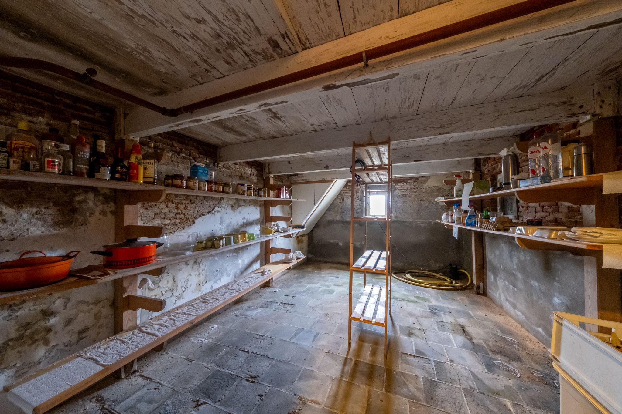 Foto 39 van Donkereind 23