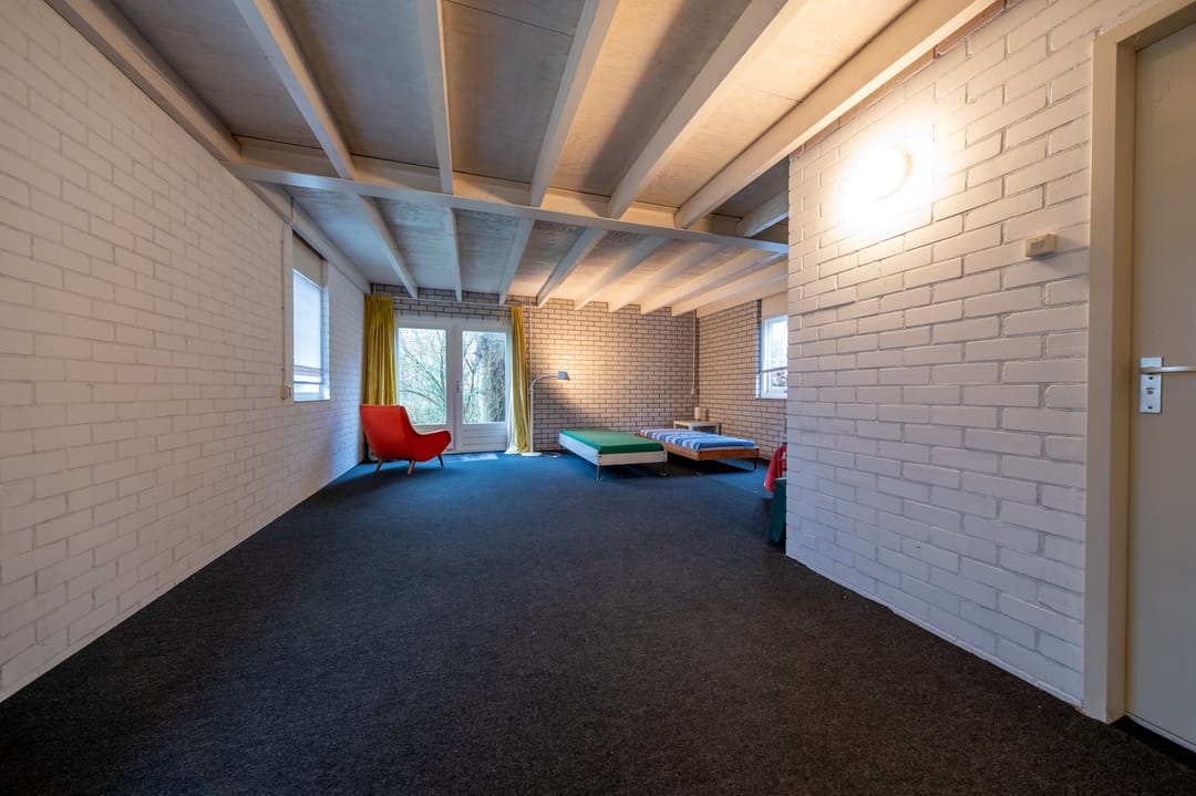 Foto 41 van Donkereind 23