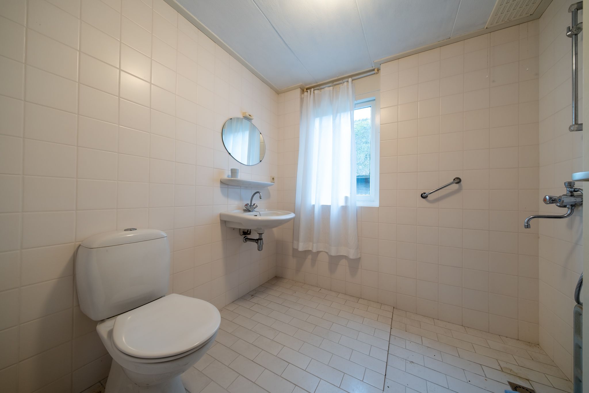 Foto 42 van Donkereind 23