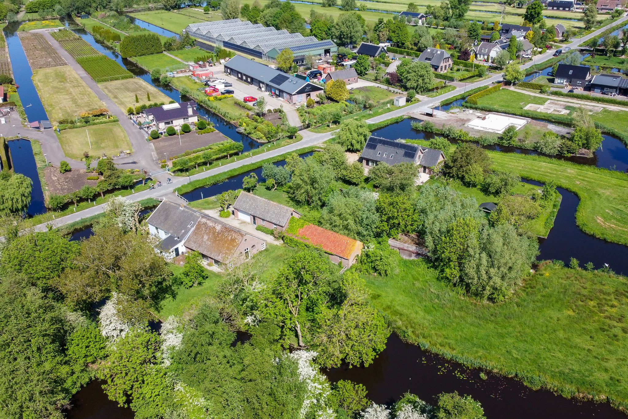 Foto 45 van Donkereind 23