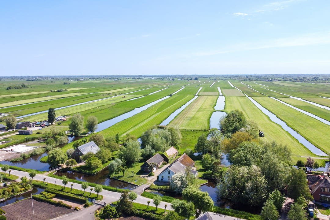 Foto 46 van Donkereind 23