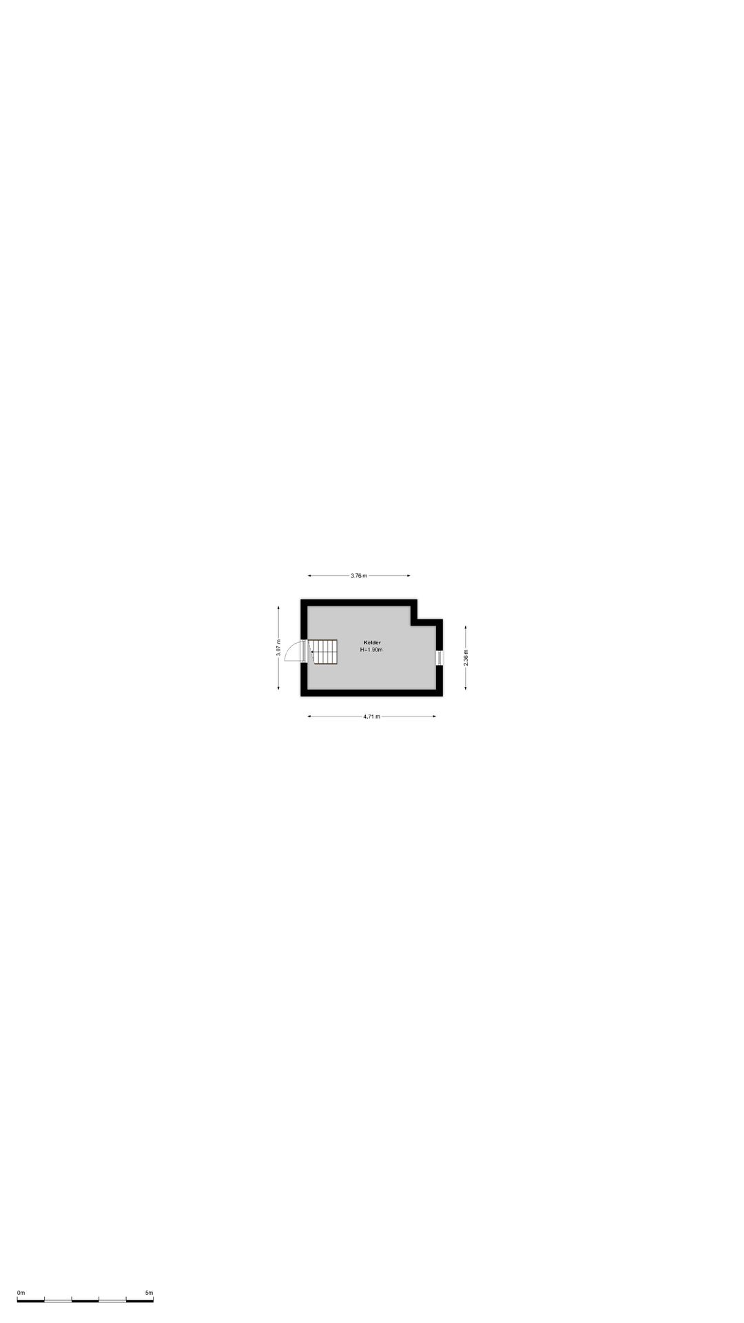 Foto 47 van Donkereind 23