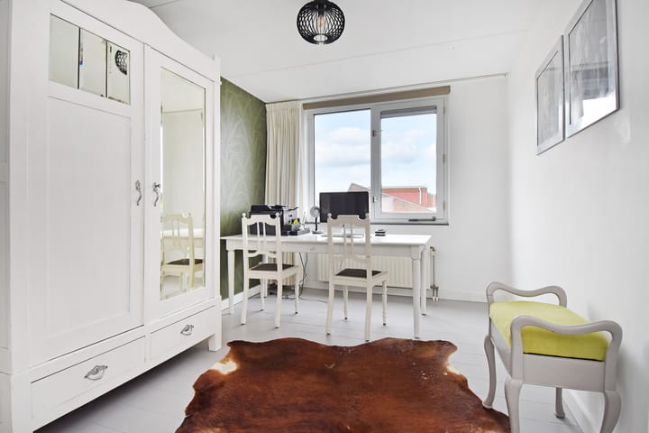 Photo 25 of Anthony Fokkersingel 104