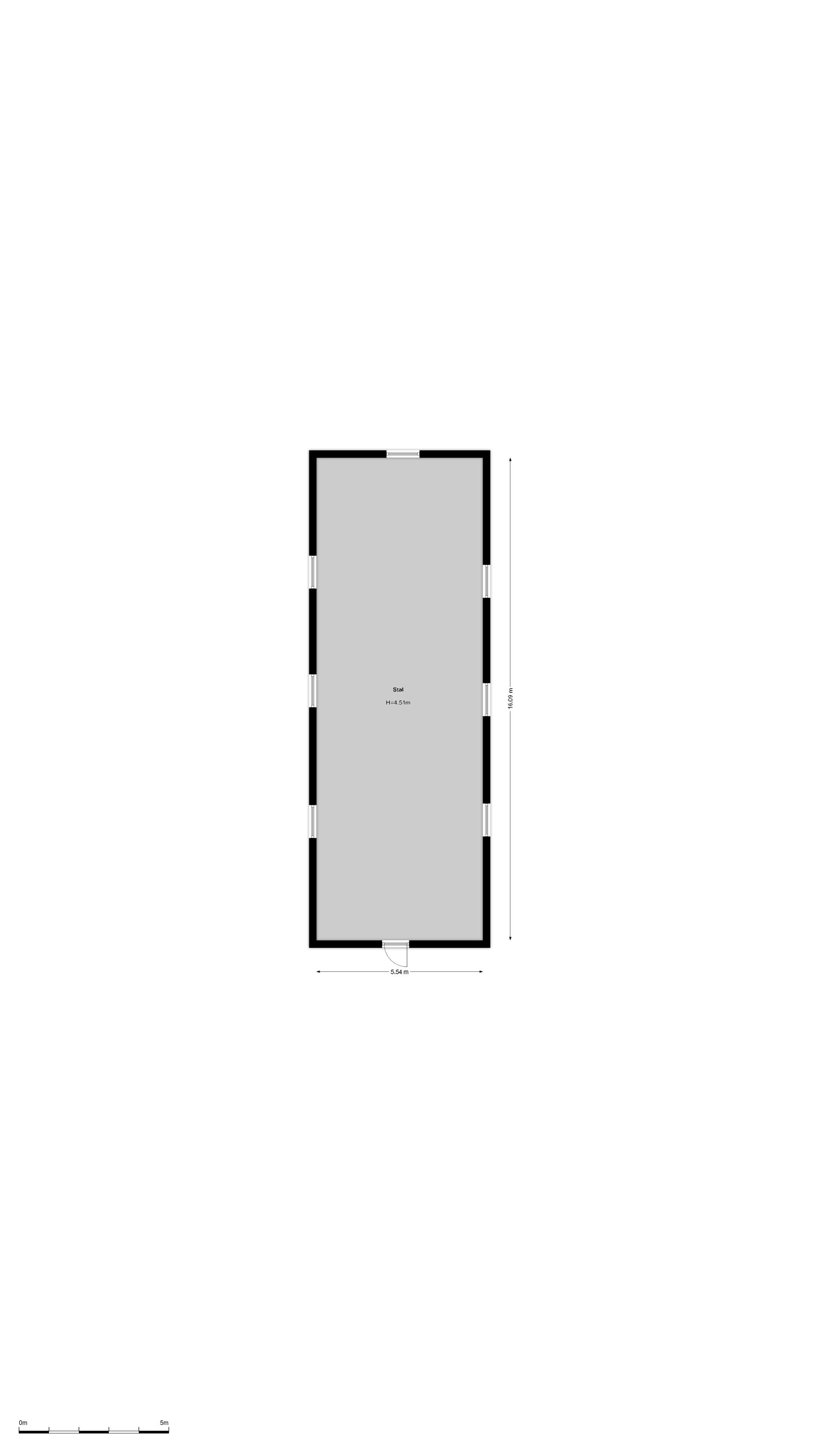 Foto 51 van Donkereind 23