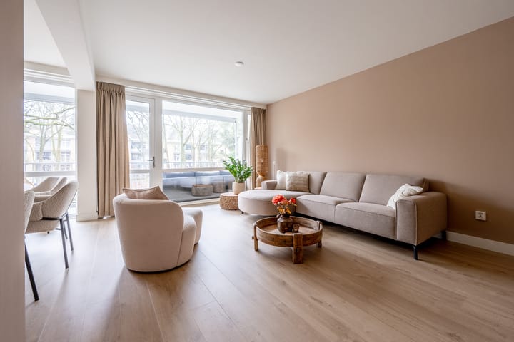 Foto 2 van Prinses Marijkelaan 13-1