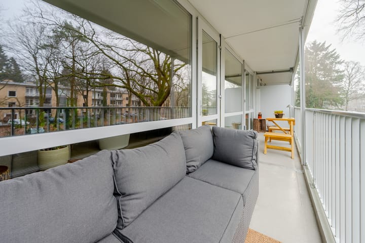 Foto 5 van Prinses Marijkelaan 13-1