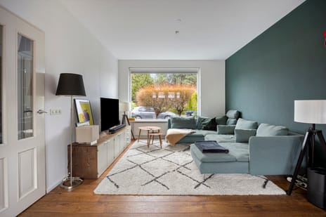 Daalder 9 secondary image