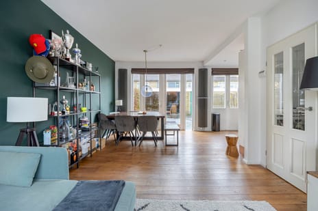 Daalder 9 tertiary image