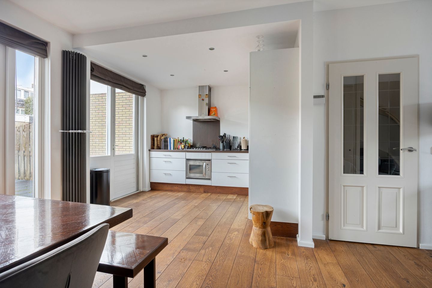 Foto 5 van Daalder 9