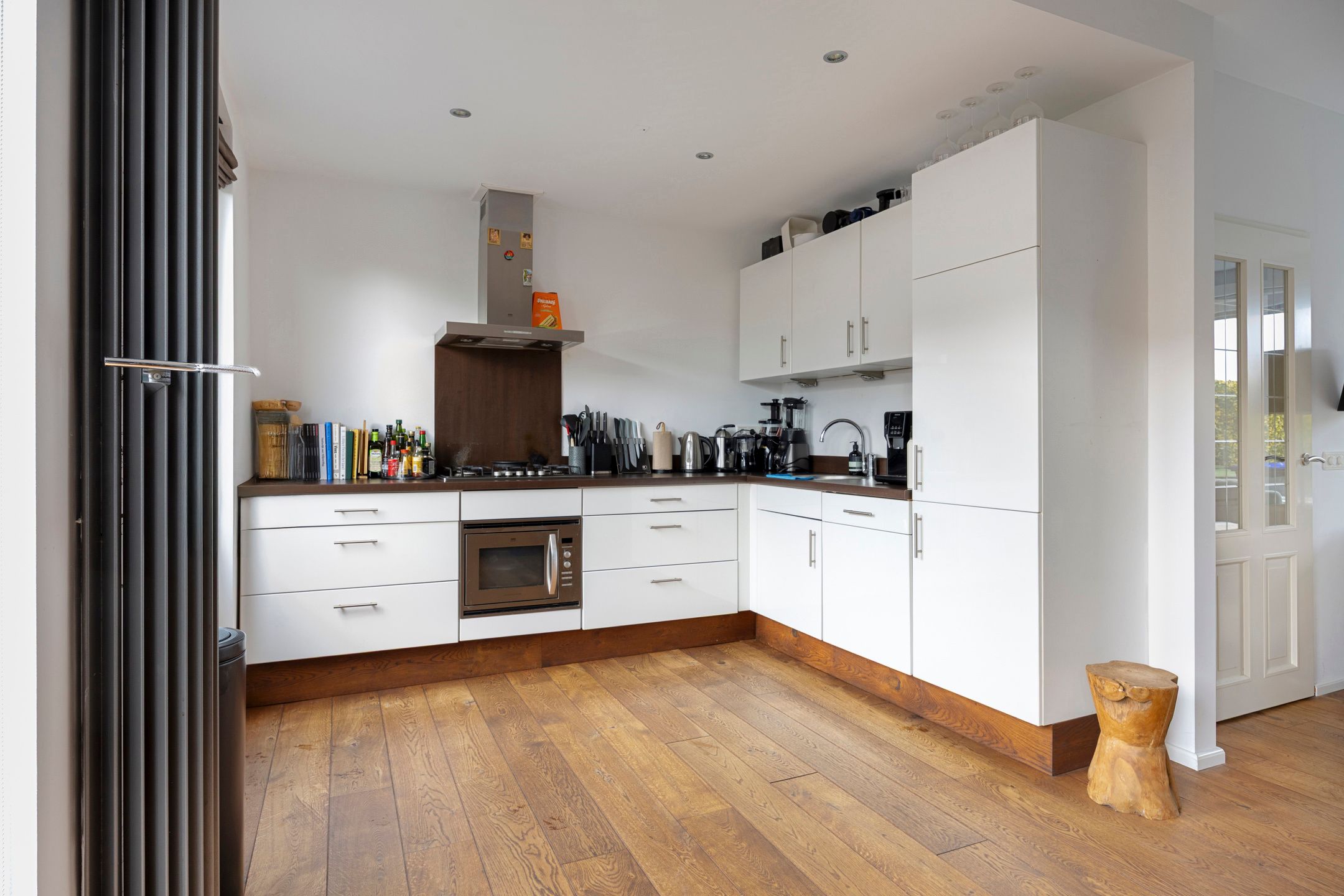 Foto 6 van Daalder 9