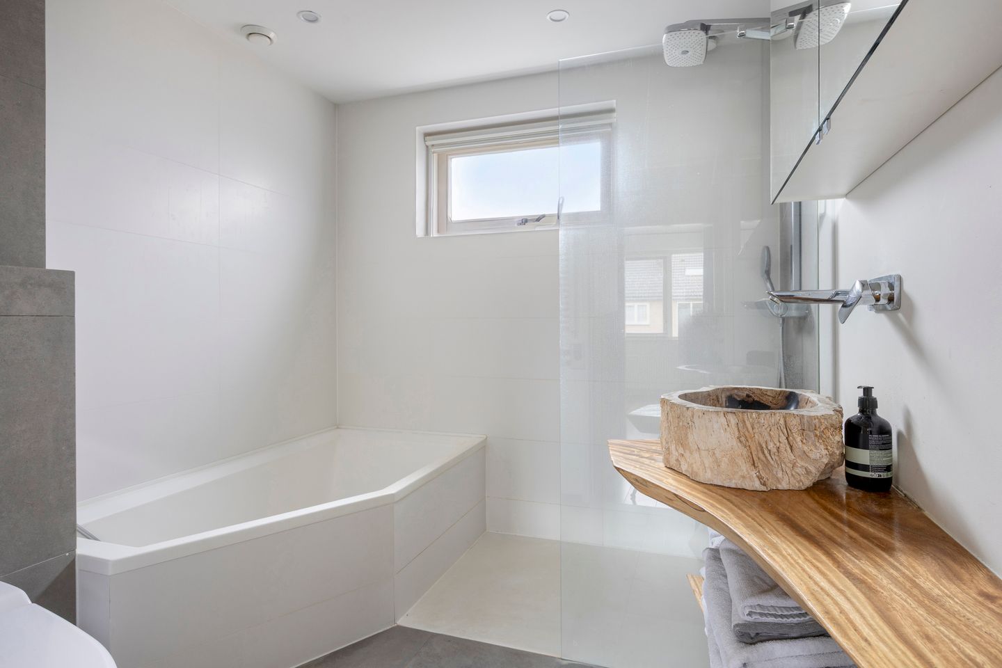 Foto 10 van Daalder 9