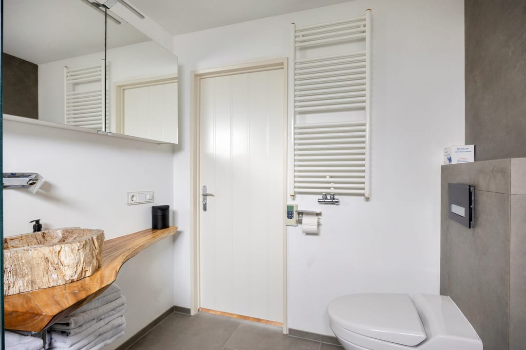 Foto 11 van Daalder 9