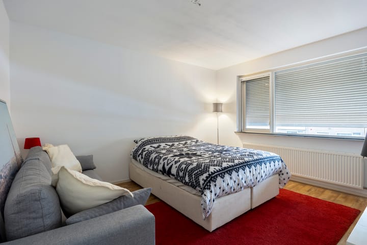 Foto 12 van Daalder 9