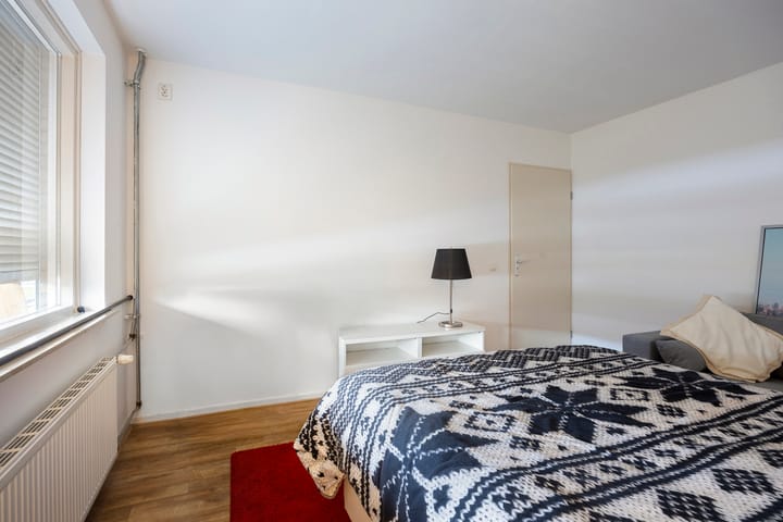 Foto 13 van Daalder 9