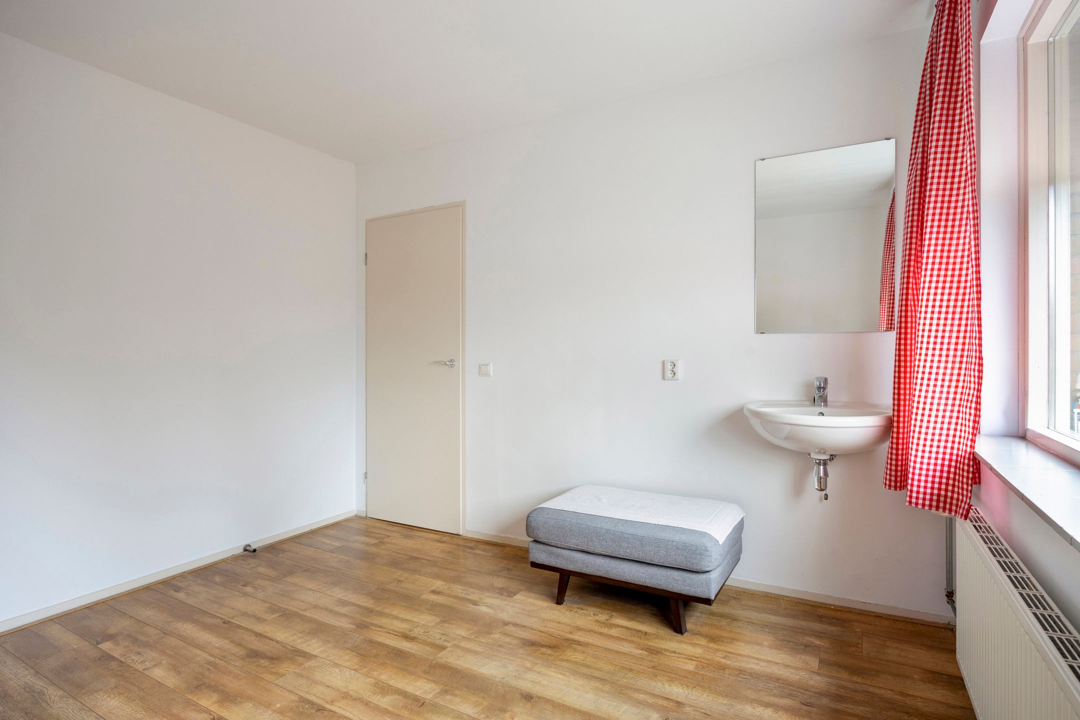 Foto 15 van Daalder 9