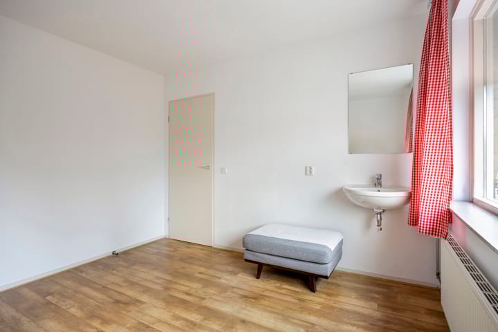 Foto 15 van Daalder 9