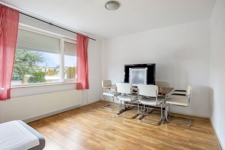 Foto 14 van Daalder 9