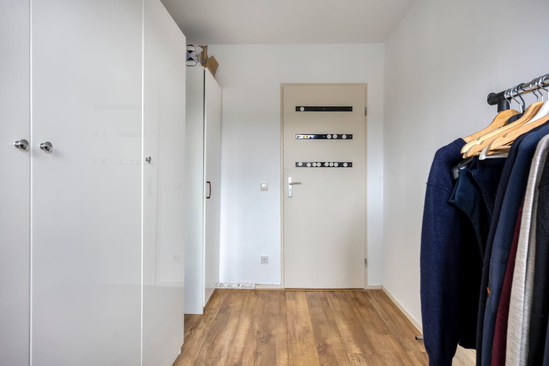 Foto 17 van Daalder 9