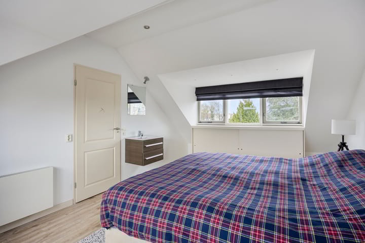 Foto 19 van Daalder 9