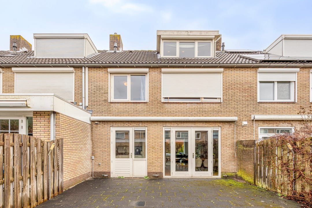 Foto 22 van Daalder 9