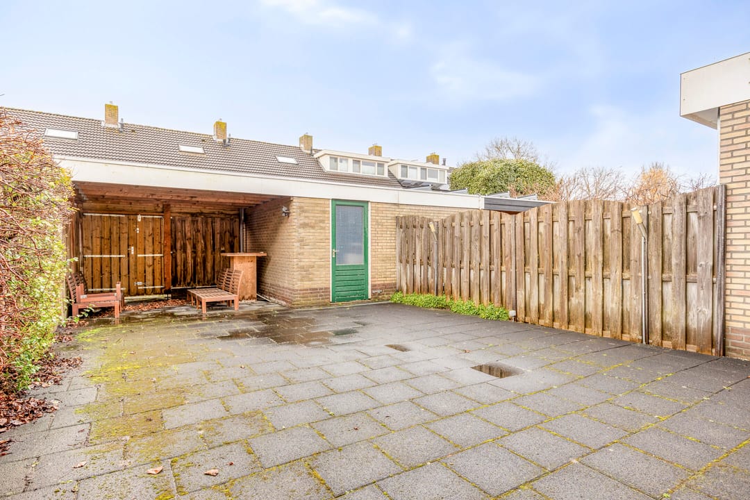 Foto 23 van Daalder 9