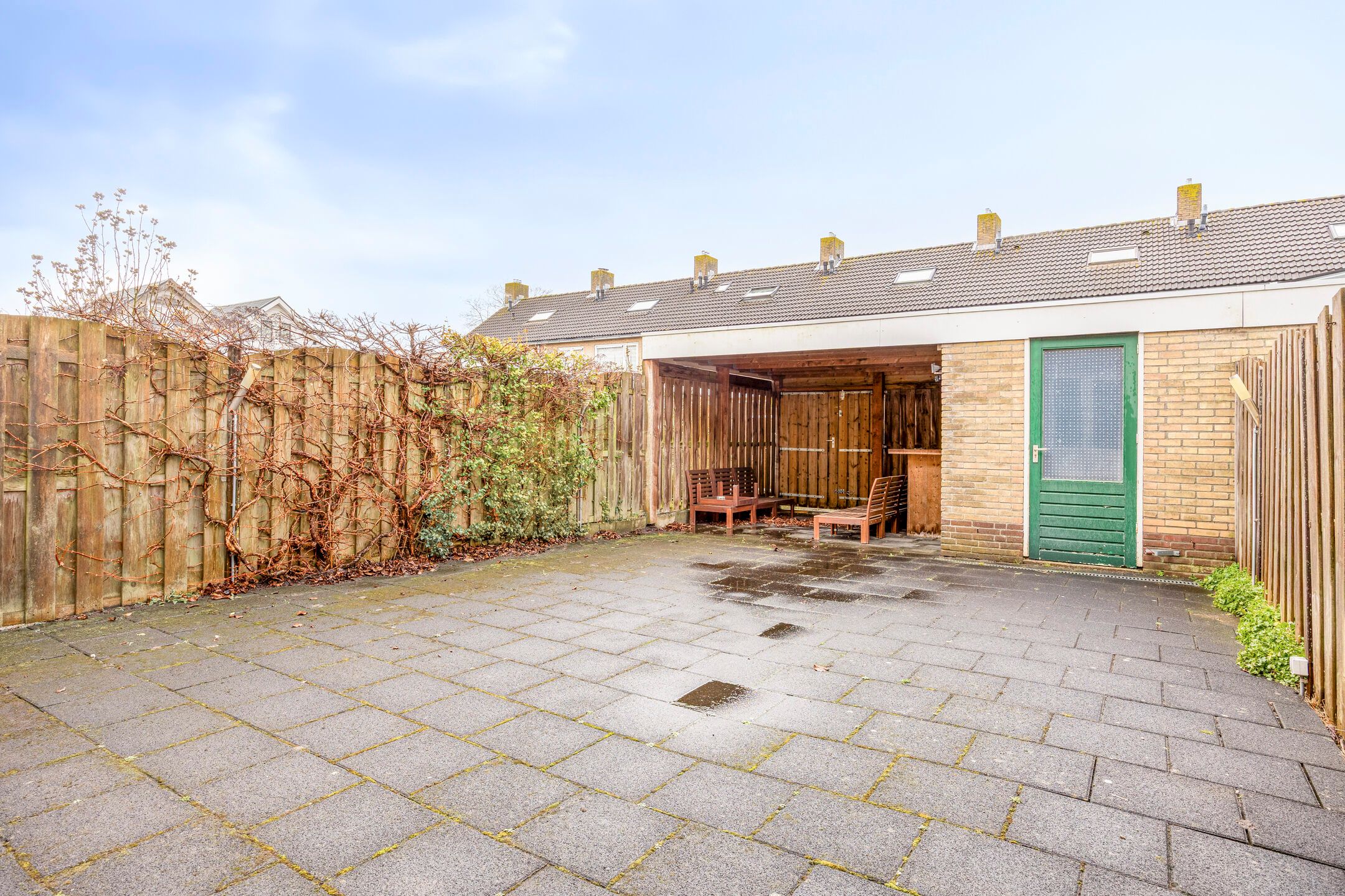 Foto 24 van Daalder 9