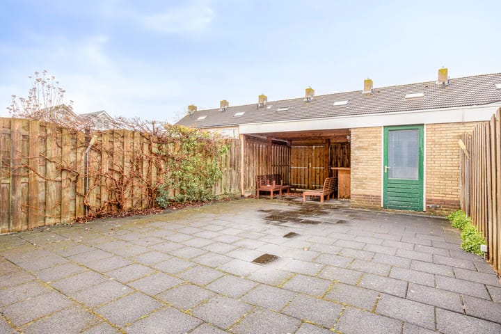 Foto 24 van Daalder 9