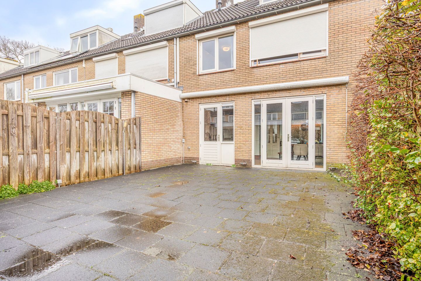 Foto 25 van Daalder 9