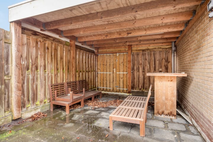 Foto 26 van Daalder 9