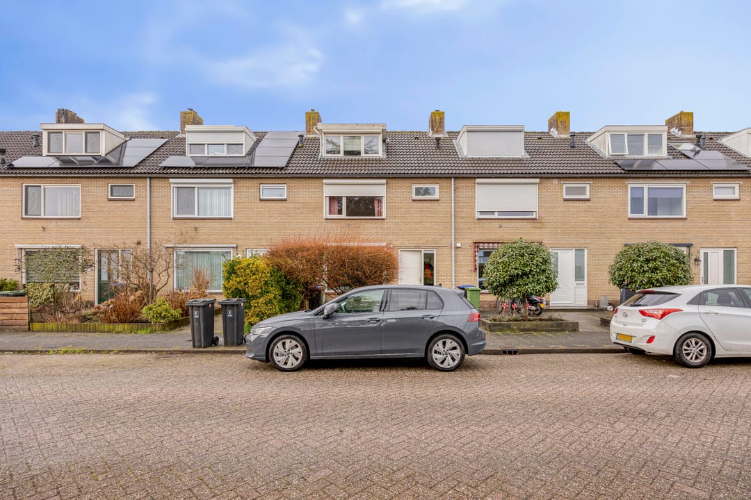 Foto 28 van Daalder 9