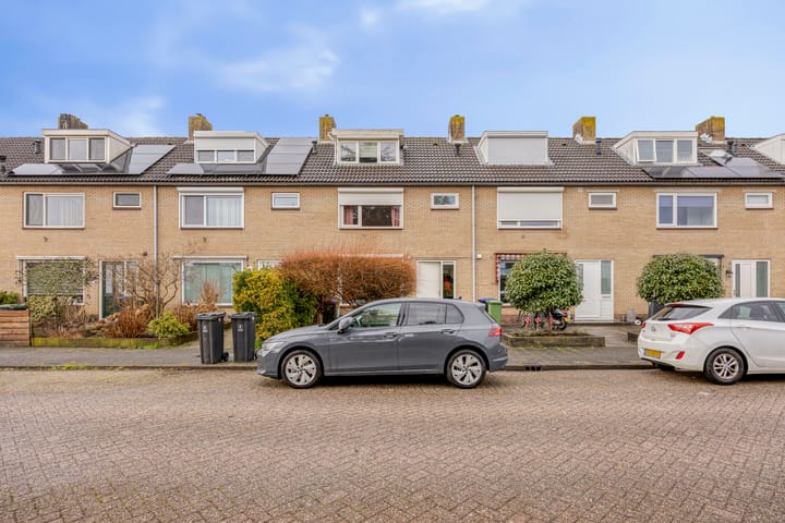 Foto 28 van Daalder 9