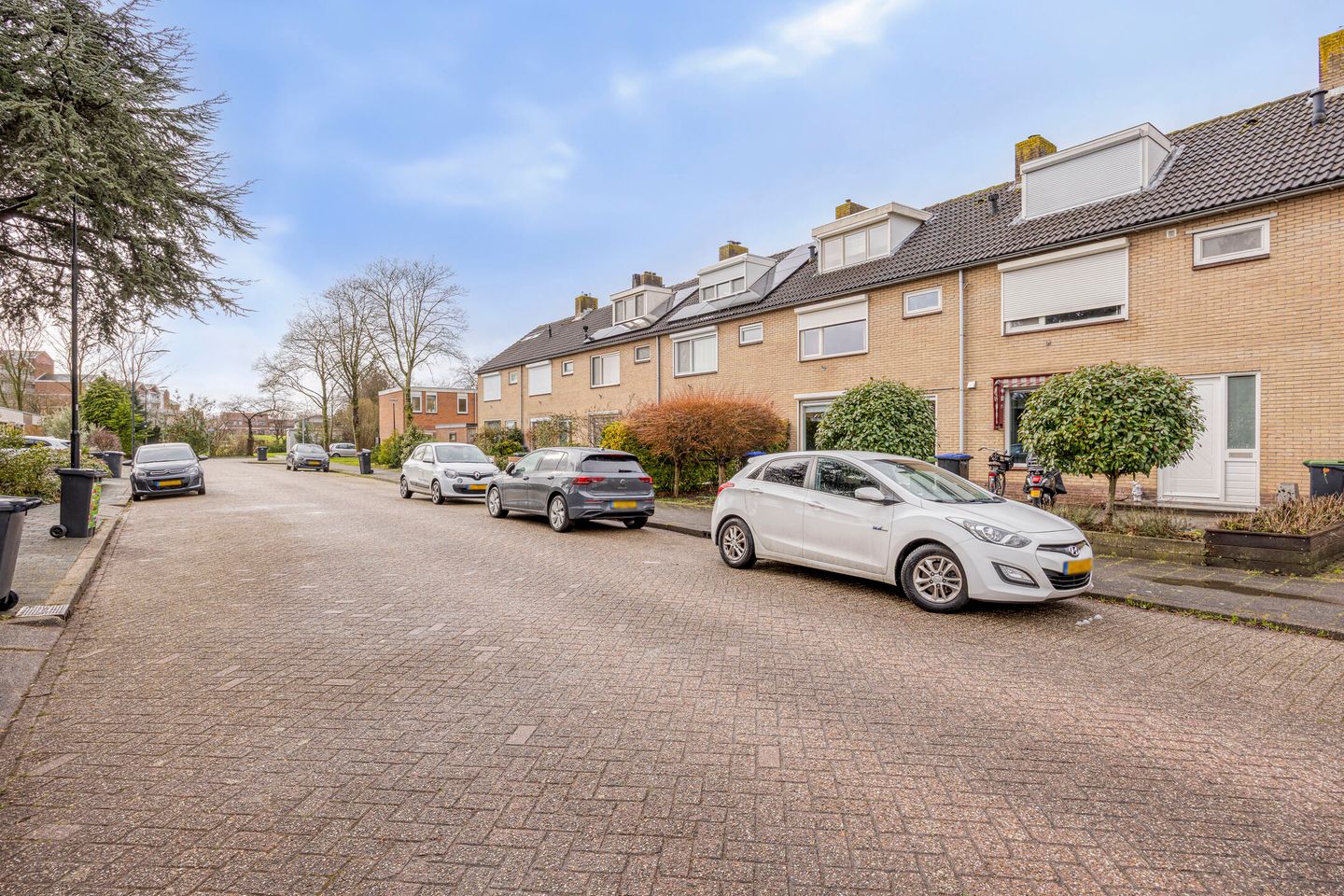 Foto 29 van Daalder 9