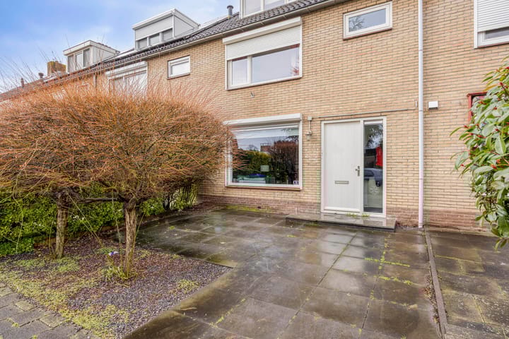 Foto 30 van Daalder 9