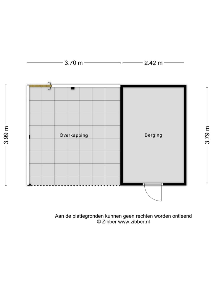 Foto 27 van Daalder 9