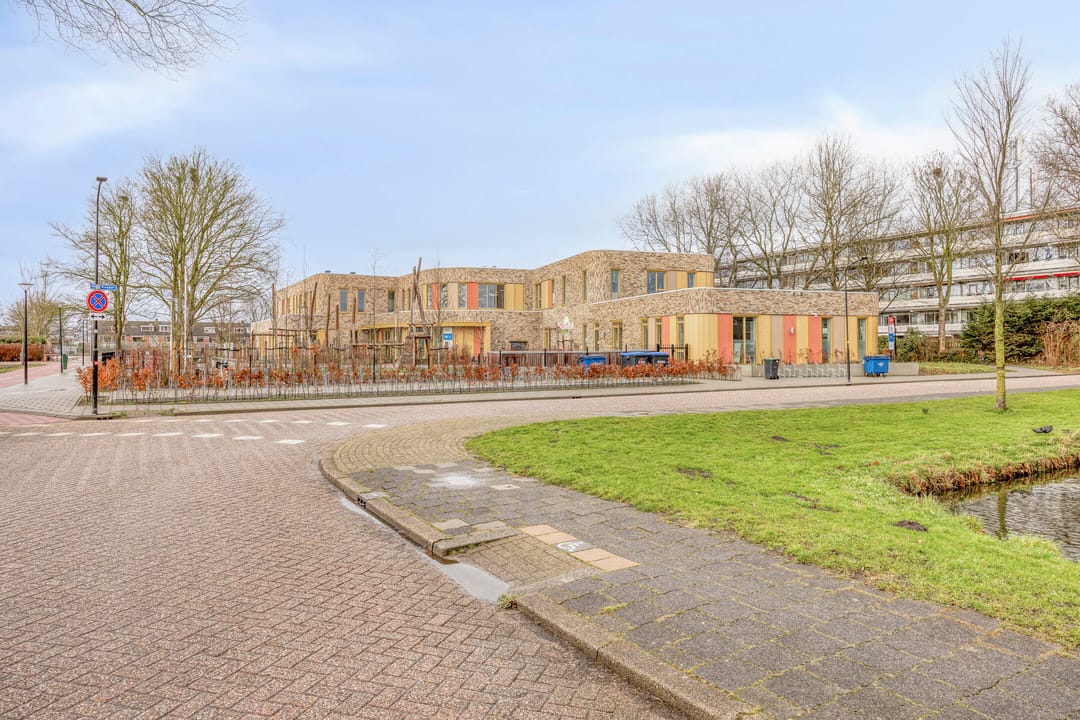 Foto 31 van Daalder 9