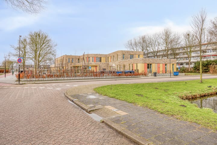 Foto 31 van Daalder 9